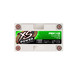 Polaris Ranger PS Series 12V AGM Battery by XS Power Batteries